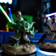 Image for article titled Disney Releases The Coolest Star Wars Infinity Figures In The Most Annoying Way Possible